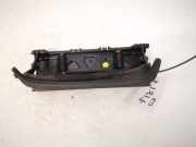 Innenausstattung Audi A8, D3 2002.09 - 2005.6 Gebraucht,