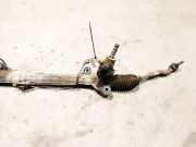 Lenkgetriebe Mazda 6, 2002.06 - 2007.08 Gebraucht,