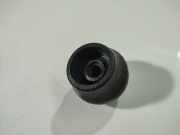 Schalthebelknopf Toyota Auris, I E15 2006.10 - 2012.10 T0Y0TAAURlS200720, T0Y0TA AURlS 2007 2.0