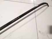 Zierleiste Leiste - Hinten Rechts MINI Mini 2000.1 - 2006.12 Gebraucht,