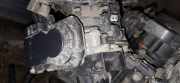 Drosselklappe Honda Civic, 2006,01 - 2011.01 1h18,
