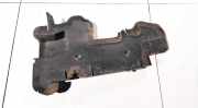 Motor-/Unterfahrschutz vorne Citroen C4 Grand Picasso, I 2006.01 - 2013.06 9658586880, 7240n0020prf0