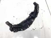 Motorhalterung und Getriebe (Motorhalterung) Volkswagen Passat, B5 1996.08 - 2000.11 050199307,