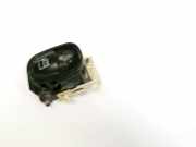 Schalter für Fensterheber Mercedes-Benz W203, 2000.05 - 2004.02 A2038200210,501807