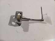 Türfangband Türbremse Türstopper - Hinten Linke Audi A2, 2000.02 - 2005.08 Gebraucht ,