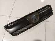 Kühlergrill Frontgrill Kühlergitter Peugeot Boxer, 2002.04 - 2006.04 facelift 1304703070,13047030 70