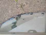 Seitenscheibe - Vorne Linke Alfa-Romeo 147, I 2000.11 - 2004.09 Gebraucht,