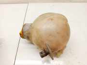 Ausgleichsbehälter Ford Galaxy, Mk I 2000.04 - 2006.04 facelift 7m3121407a,