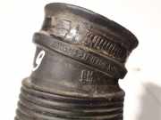 Schlauch f?r Luftversorgung SAAB 9-5, 2005.11 - 2010.05 facelift 12755945,