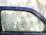 Seitenscheibe - Vorne Rechts Volkswagen Golf, III 1993.07 - 1999.04 Gebraucht,