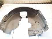 Radhausschale - Vorne Rechts Ford C-MAX, 2011.01 - 2019 AM51R16114BE,AM51R16114BE
