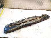 Stoßstangenträger hinten Ford Galaxy, Mk I 1995.03 - 2000.04 7m0807695, 95vw17092aa