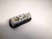 Expansionsventil für Klimaanlage Toyota Auris, I E15 2006.10 - 2012.10 4475003070, 447500-3070