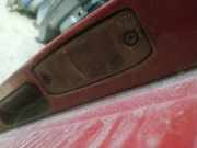 Kennzeichenleuchte Hyundai i30 2007 - 2012 Gebraucht,