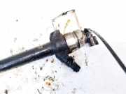 Einspritzd?se Ford Transit, III 2006.04 - 2012.12 facelift Gebraucht,