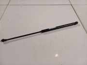 Gasfeder für Motorhaube Volkswagen Golf, IV 1997.08 - 2003.10 1J0823359, 1J0 823 359 AGU