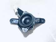 Lautsprecher Lexus IS, II 2005.10 - 2013.03 8616053240,86160-53240