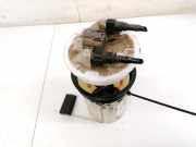 Kraftstoffpumpe Nissan Almera Tino 2000.08 - 2003.09 Gebraucht,