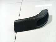 Schutzleiste Tür - Vorne Linke Nissan Micra, K12 2003.01 - 2007.06 82951AX100,82951AX100
