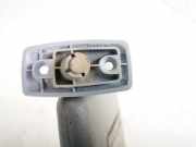 Sonnenblende Renault Laguna, I 1994.01 - 2001.03 822584,