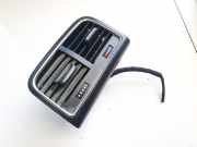 Luftdüse linke Audi A5 (8T8F), 2007.06 - 2012.06 8k0819203, 06493-005