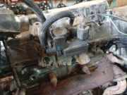 Druckwandler Abgassteuerung Toyota Corolla Verso, III facelift 2007 - 2009 70051308,70051308