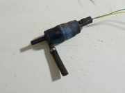 Scheinwerferwischer Citroen C8, I 2002.07 - 2008.06 8200331654,8200331654