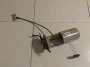Kraftstoffpumpe Chevrolet Captiva, 2006.01 - 2011.06 96629371,96629371 CD (C100) 6H311 CDC1006H311