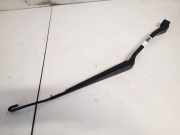 Windschutzscheibe Scheibenwischer Toyota RAV-4, II 2000.09 - 2005.11 Gebraucht,