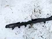 Sto?stangenhalter - Hinten Renault Grand Scenic, II 2009.02 - 2013.06 749280011r,