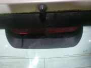 Zusatzbremsleuchte Mazda 3, BK 2003.10 - 2009.06 Gebraucht,