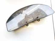 Tachometer Audi A4, B5 1994.11 - 1999.09 8d0919861ax,110308884001 8l0919272a