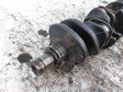 Kurbelwelle Audi 100, C4 1991.01 - 1994.06 046hde, 42crbw 29ger