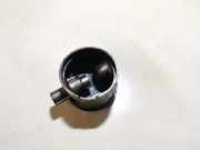 Kolben Audi 80, B4 1991.09 - 1995.01 Gebraucht ,