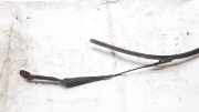 Windschutzscheibe Scheibenwischer Ford Kuga, I 2008.01 - 2012.06 8v4117526bc,
