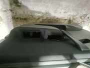 Türverkleidung - Vorne Rechts Renault Scenic, II 2006.06 - 2009.02 facelift Gebraucht,