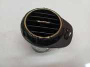 Lüftungsgitter Armaturenbrett Alfa-Romeo 147, I 2000.11 - 2004.09 Gebraucht,