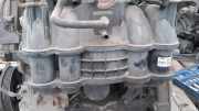Ansaugkrümmer Honda FR-V, 2004.08 - 2009.12 17000PLRA011,17000-PLR-A011 RA0A