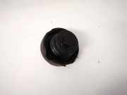 Tankverschluss Volkswagen Fox 2005 - 2011 1j0201553ab,