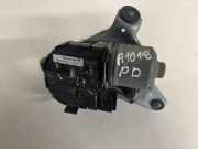 Wischermotor vorne Peugeot 508, 2010.11 - 2018 1397220695,2114132690 1137328952 2103301066 3397021928 9816172680