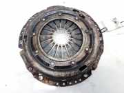 Druckplatte Kupplungsdruckplatte Volkswagen Golf, V 2003.10 - 2008.10 Gebraucht, BKD