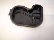 Blende Scheinwerfer - Vorne Volkswagen Golf, IV 1997.08 - 2003.10 Gebraucht, AHF