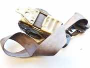 Sicherheitsgurt - Hinten Linke Peugeot 806 1994 - 2002 802835xx,802835-xx