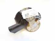 Federteller Audi A4, B8 2007.11 - 2015.06 8K0511540E,8K0511540E 8K0511540 8K0511540F