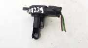 Luftmassenmesser Volvo S60, 2000.01 - 2005.01 9202199,197408-0030