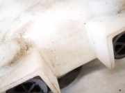 Scheibenwaschbeh?lter Vorne Wischwasserbeh?lter Toyota Avensis Verso, 2001.08 - 2009.11 0608510731,060851-0731