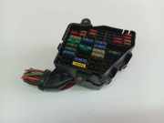 Sicherungskasten Audi A4, B5 1994.11 - 1999.09 Gebraucht,
