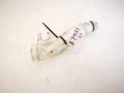 Verschluss Waschwasserbehälter Opel Vectra, B 1995.09 - 2000.09 ft0023935,