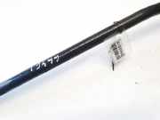 Schaltgestänge - Schaltseile Peugeot 406, 1995.11 - 1999.03 Gebraucht,