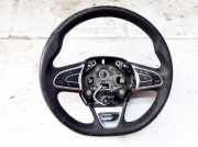 Lenker Renault Kadjar, I 2015.01 - 2018.06 628660900e, 16194-10839